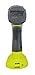 Ryobi R18ID2-0 Impact Wrench 1/4