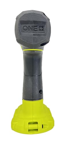 Ryobi ONE+ 18V Impact Driver Kit