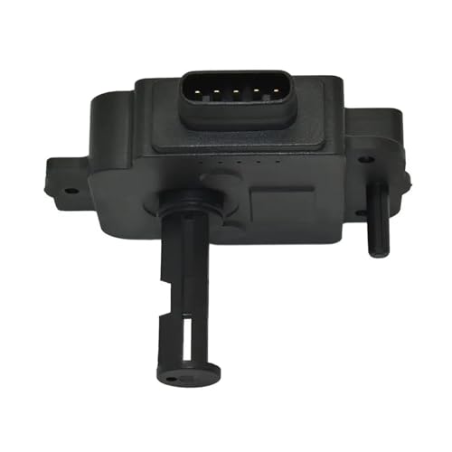 Capteur de débitmètre d'air 22250-46010 résout voyant moteur et ralenti instable