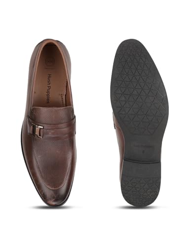Image of Hush Puppies Men's Slip-on Loafer