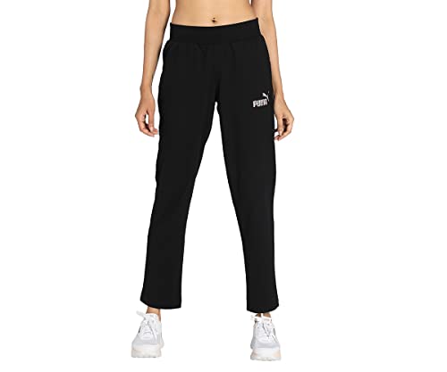 Image of Puma Women Track Pants