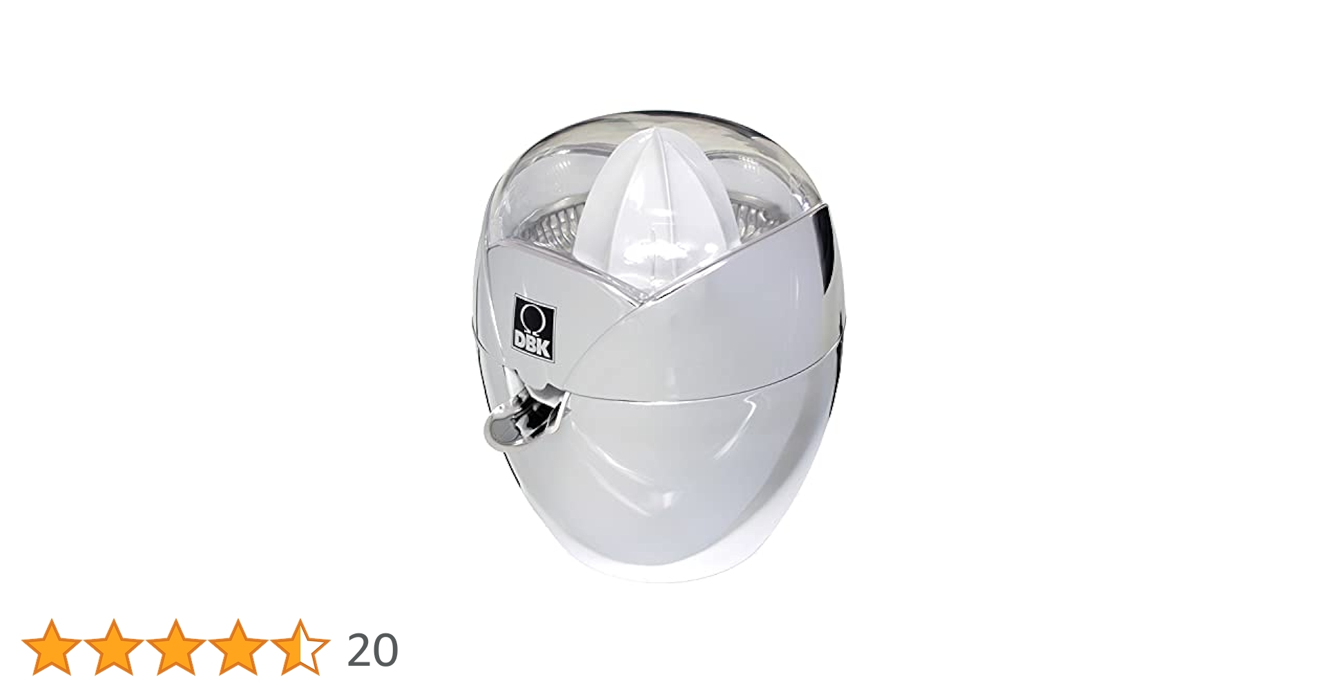 31ErIEghoSL.jpg_BO30,255,255,