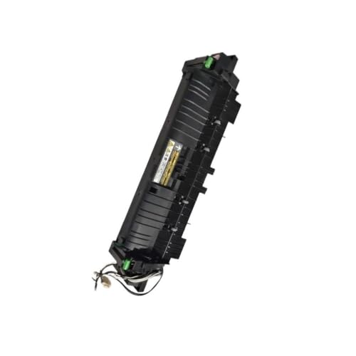 Unité de fusion kit de fusion thermique 220V pour Lenovo XM2061 AF AM 2006
