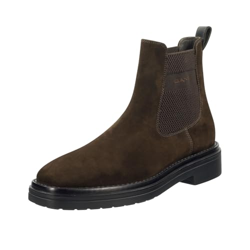 Image of GANT Men's Modern Chelsea Boot