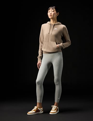 Image of Nike Women's Court Vision Low Next Nature Shoes