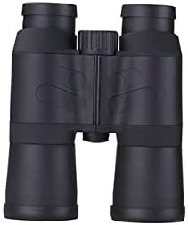 Miniatura 1 de Telescopes Compact Binocular Telescope 8x40 Black LLL Night Vision Binoculars Outdoor Camping Bird Watching Telescope PhoneTelescopes