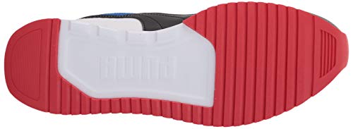 Image of Puma Unisex R78 Sneaker