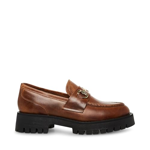 Image of Steve Madden Women's Lando Loafer