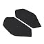 Side sticker
