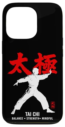 �i���Z ���Ɍ� �C���C���X�g���N�^�[ �X�}�z�P�[�X iPhone 13 Pro �p