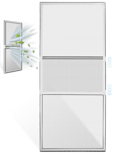 Tela Mosquiteiro para Janela, Tela Mosquiteiro, Tela para Janela, Tela Janela, Tela para Janela Anti