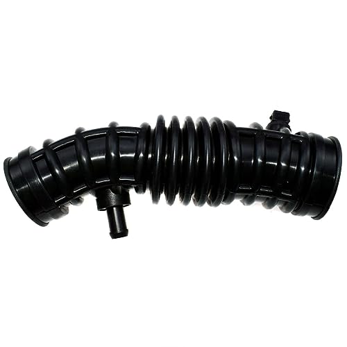 Tuyau d'admission Daewoo Kalos 1.4 8V caoutchouc renforcé durable