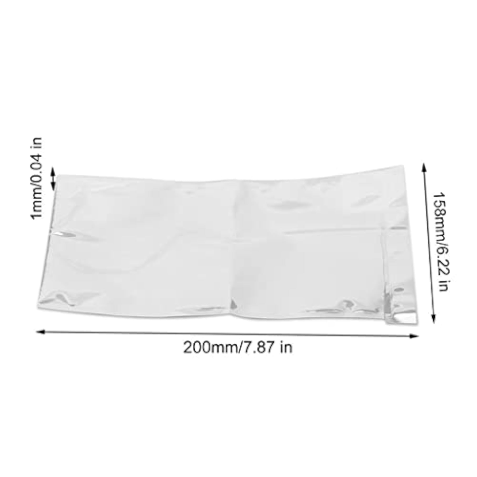 Signal Cable Wire Vibration Absorbing Board Line for DJ Cameras