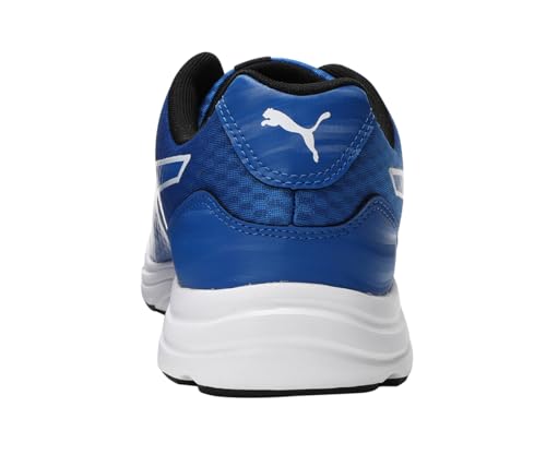Image of Puma Men Neutron Running Shoe