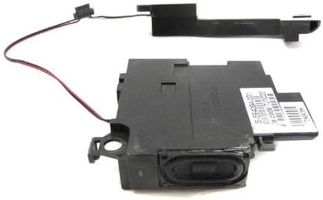 iParaAiluRy Laptop Fix Speaker for Hewlett-Packard HP ELITEBOOK 8440P 8440W Built-i...