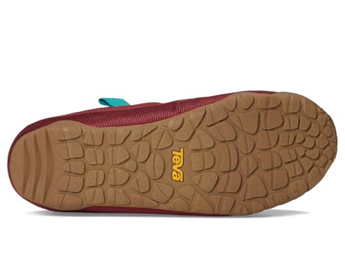 Image of Teva Womens Reember Terrain