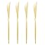 90-Gold-Knives