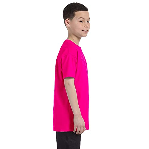Image of Gildan Men's G500 T-Shirt