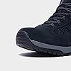 Berghaus Men's Expeditor Trek 2.0 Waterproof Walking Boots | Highly Breathable | Tough Grip, Navy/Black, 9 #4