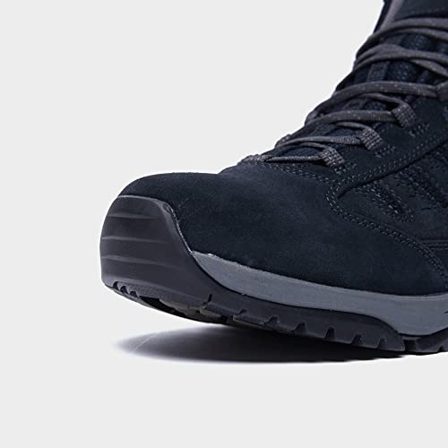 Image of Berghaus Men's Expeditor Ridge 2.0 Waterproof Walking Boots