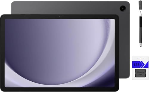 SAMSUNG Galaxy Tab A9+ 11C` 64GB Android^ubgAʁANAbhXs[J[AAbvO[h`bvZbgA}`EBhEfBXvCAXAyʁAϋvfUCAOt@CgAANZT[t