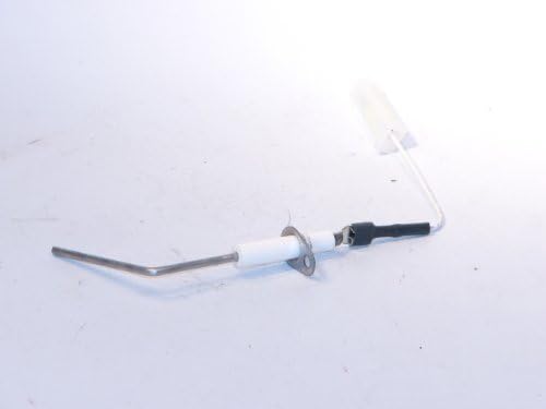 LH33WZ515 by Carrier