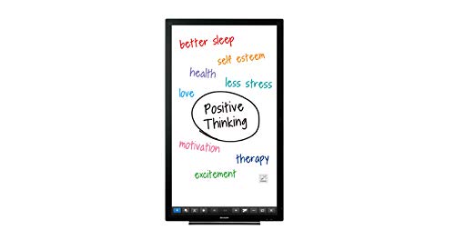 Amazon.co.jp: PN-L401C [40V型タッチディスプレイ 「BIG PAD