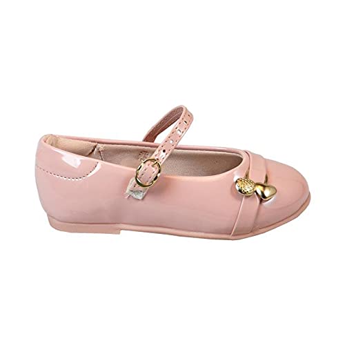 Sapatilha 2106.1018 Molekinha