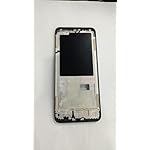Oppo-A17-Middle-Frame