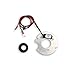 PerTronix 1589 Ignitor Electronic Ignition Conversion Kit, Compatible with Prestolite 8 Cylinder