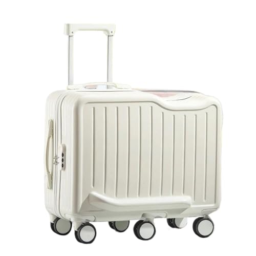 [OGXN] ~jX[cP[X qppX[cP[X yʐ݌v 6֍\ Jbvz_[t RpNgTCY ړ\ [ ݕuƂĕ֗ Zړ A藷s o Cws Oo (22 C`,AEH[^[z_[Ȃ,~