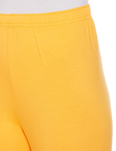 Image of BIBA Women Bottom Wear