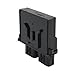 Occupant Detection Computer Seat Control Module Compatible with 2014-2023 4Runner 4.0L 2012-2017 Prius V 1.8L 2012-2016 Scion tC 2.5L 2012-2015 Prius 1.8L Replace # 89952-47040 482811-10270