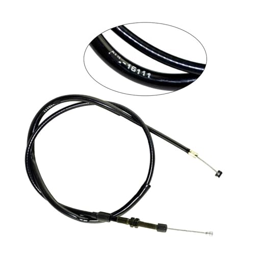Câble d'embrayage YZF1000 R1 commande moto ligne fil de remplacement