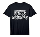 Boyle Heights Los Angeles Graffiti, East LA Boyle Heights Performance T-Shirt