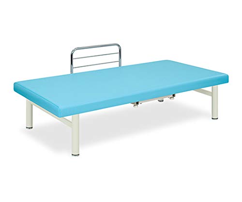 タカダベッド　オーダス Amazon.co.jp: 高田ベッド F型オーダス 幅75×長さ200×高さ50cm