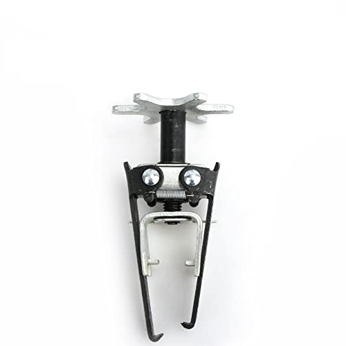 CENPEK Universal Überkopfventil Federkompressorventil Ausbauwerkzeug