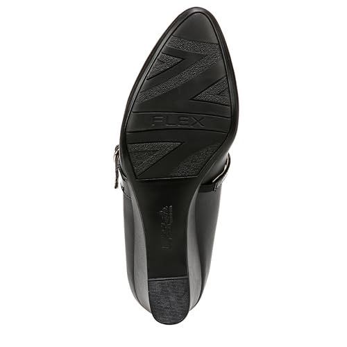 LifeStride Women's Trendy Mary Jane Flat4