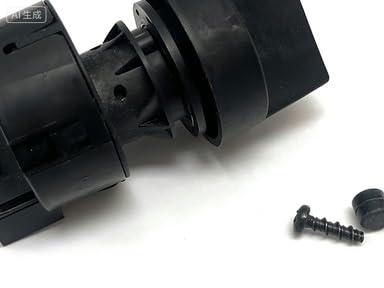 Switch Compatible with Ingersoll Rand (22127385)