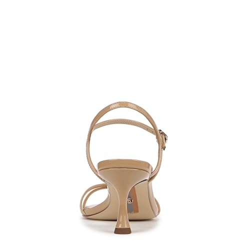 Image of Sam Edelman Women's Presley Sandals