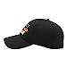 Best Ewing Ever - Funny Trucker Hats Golf Cap for Him