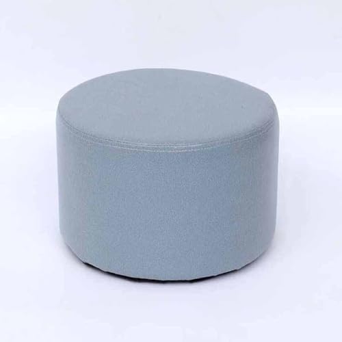 [SDGYS3G] PUU[ Xc[ ~jTCY Ibg} Xc[ \t@ 1lp u RpNg ی` Ibg} Xc[ u tbgXc[ 28*28*20 \t@Xc[ Ⴂ| ~ ۂ RpNg rO//Q