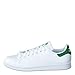 Produktbild adidas Originals Herren Fx5502_46 sneakers, Weiß, 46 EU