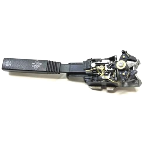Compatible With Freightliner For FL60 FL80 ԗpXeAOCWP[^[Xg[N^[VOiXCb` ԗp^[VOiXCb`o[ 01483071 A0613867002 ƌ݊ wbhCgW