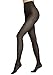 Rajstopy damskie | rajstopy Press Control 20 den - rajstopy wzmocnione - rajstopy podtrzymujące - odporne na rozdarcia - rajstopy termiczne
