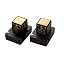 Black And Gold Rabbeinu Tam