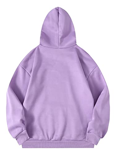 Image of DHRUVI TRENDZ Cotton Hooded T Shirt for Women | Women's T Shirt | Hoodies T Shirt Women's | Casual Loose Fit | Oversized T Shirt for Women | T-Shirt for Women