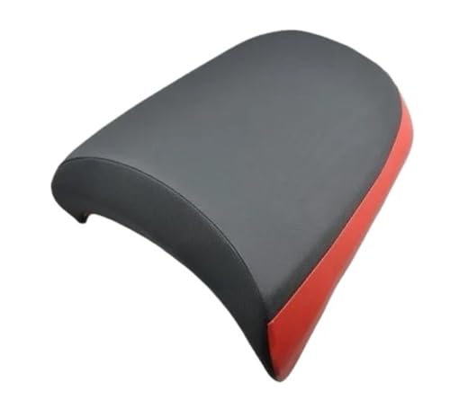 Coussin de siège arrière passager moto pour 1200GS de 2005 à 2012