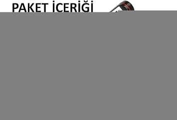 WT-1 Dijital Saplamalı Yemek Termometresi