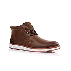 3. Walnut Brown